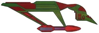 Meret Class
