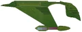 Vereleus Class.jpg