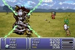 BerserkFF6