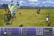 BreakFF6