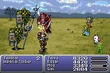 DeathFF6