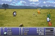 QuickFF6