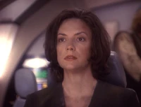 Rebecca Sullivan