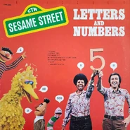 LettersAndNumbersRed2