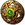 Amulet small