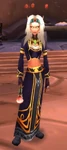 Kirembri Silvermane
