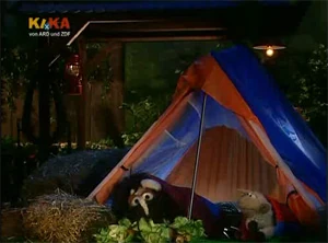Folge2495-4