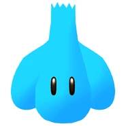 MiniGarlic