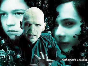Many faces of Riddle.jpg