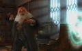 Proflitwickduel1.PNG