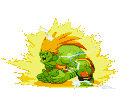 BlankaElectric.gif