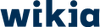 Wikia logo.png