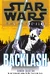 Backlash Front