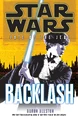 Backlash Front.jpg
