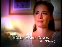 HollyMarieCombsSeason6
