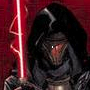 Revan