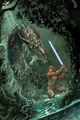 SWAdventures3cover.jpg