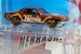 37 Nebraska - '65 Mustang.jpg