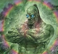 Djinn by Thiago E..jpg