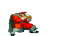 MBisonSpecial.gif