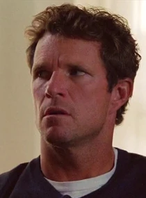 MrCarlson 5x17.jpg
