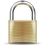 Padlock