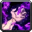 Spell DeathKnight BloodPlague.png