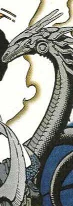 Valtorr (Earth-616)