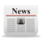 60px-Note.png