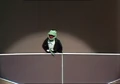 Thumbnail for version as of 16:38, August 12, 2009