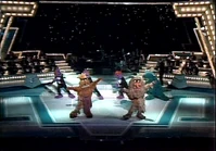 RoyalVariety1977 8