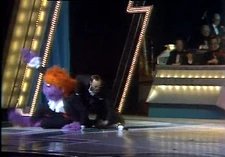 RoyalVariety1977 9