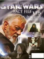 FactFile115.jpg