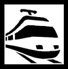 ID12a