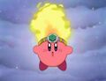 Fire Kirby Anime.jpg