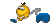 Ah48