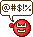 Boewu39