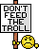 Troll