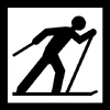 ID21a