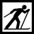 ID21a