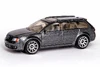 Audi RS6 Avant - 5514df