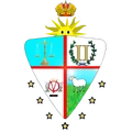 Escudo celtic.png