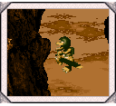 KopterPA.png (3 KB) KopterPA