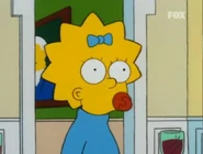 200px-Maggie Jr.