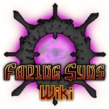 FS Wiki 01.png