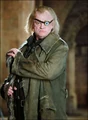 Brendan-gleeson.jpg