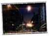 EasternBay.png