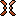 IconSmall POI60.png