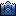 IconSmall POI80.png