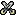 IconSmall POI101.png